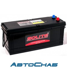 120 SOLITE 503x182x230 130F51